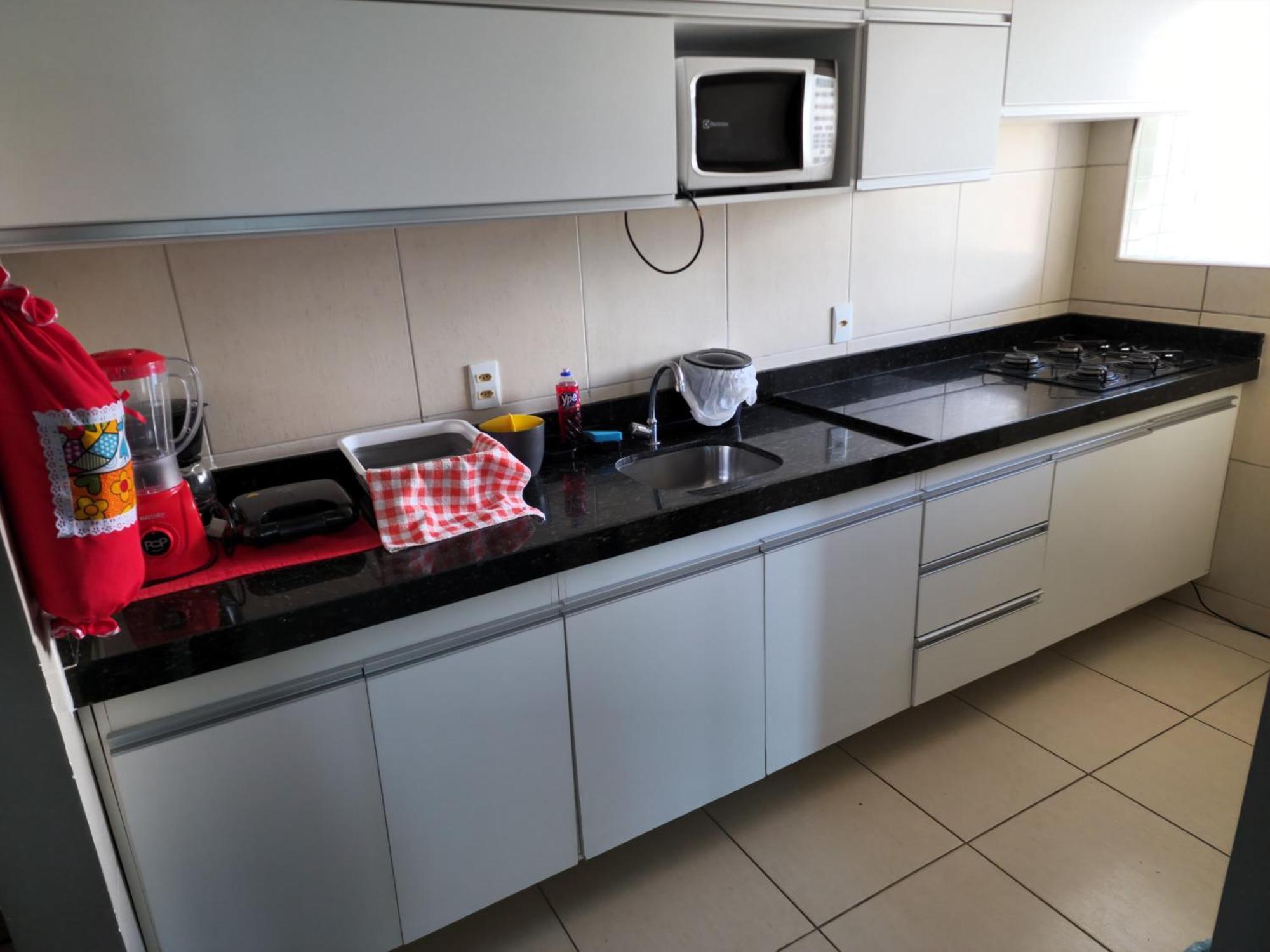 Apartamento Aconchegante Em Candeias Ресифи Экстерьер фото